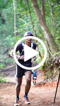 BIB:  <button type="button" onclick="openModal(27822343)" class="btn btn-primary btn-sm float-right" data-toggle="modal" data-target=".modal-high-quality">
                <i class="fa fa-download"></i> Download
                </button>